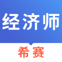 大交易要来了！字母哥、杰伦