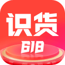 家翁的粗大讲解