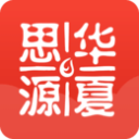 尘埃落定！字母哥2换9去热火！火箭队计划落空？