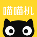 球队登泰山被定性封建迷信，夺冠机会全无，真相让人震惊！