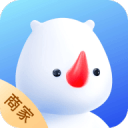 得到字母哥后，热火队实力如何？季后赛没悬念，夺冠恐希望渺茫