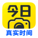 Fischer：绿军有意签回中锋罗伯特·威廉姆斯三世