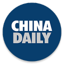 尘埃落定！字母哥2换9去热火！火箭队计划落空？