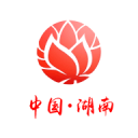 IW男单半决赛一触即发，阿辛盼延续对阵世界前十胜利！