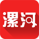 挪威助教：瑞尔森大腿前侧有一小块淤青，所以最好换人