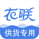 2万名跑友燃动全城，清远马拉松赛规模创历史新高