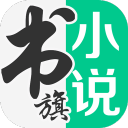 19岁安东内利“新王加冕”，上海周末上演速度与激情