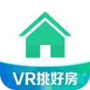 卫报：阿森纳预计将向维拉求购罗杰斯，费用可能高达1亿镑