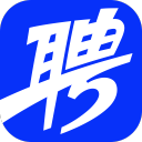 从 2004 到现在，五卫冕冠军印第安维尔斯早早出局