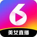 16场进16球，姆巴佩太恐怖了！升至历史第2，仅次于梅西