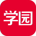 5球！4球！4球！美加墨疯狂夜：梅西创历史，姆巴佩+哈兰德逼宫！