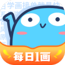 再见字母哥！史诗级交易方案，组建新双巨头，东部要大结局了