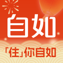 塞尔：皇马内部对西甲不抱有希望，球员感觉只有欧冠能争夺了