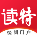 主场死磕成都蓉城！向余望有望破荒，这场他进球概率到底有多大？