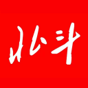 宝贝不戴套套了H最新版