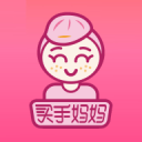 老鹰从雷霆交易得到维金斯，补齐侧翼深度