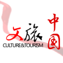 四年2.12亿！奇才豪赌？悲剧又重演？真的值吗？