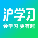 2.12亿美元，牛，特雷·杨跳出合同后，将与奇才队签下续约合同