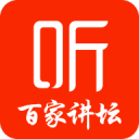 世界杯最年轻替补双响：曼赞比的逆袭，你敢信？