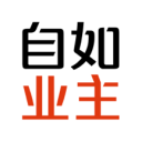 得到字母哥后，热火队实力如何？季后赛没悬念，夺冠恐希望渺茫