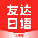 梅西封神！39岁破纪录，却因罚丢点球成“历史第一”昨晚的美加墨世界杯赛场，注定要被写入史册