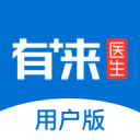 宝贝不戴套套了H桌面版客户端