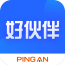 老鹰从雷霆交易得到维金斯，补齐侧翼深度