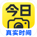 “妈妈是我们心中的超人！” F1决赛日20余位城市骑士受邀观赛