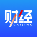 密液(公翁高H)电脑最新版