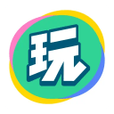 川渝德比打入绝平球，拜合拉木打破539天21场中超球荒
