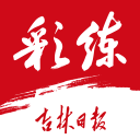 迈克·甘西迎来选秀首秀：一张22号签，76人选择赢在当下还是赌一把未来