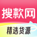 佛得角门将名字在当地语是“奶奶”，儿时在沙土地训练满身伤