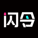 F1官方确认，巴林和沙特站将不会在四月举行