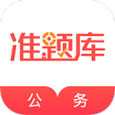 姆巴佩连场双响紧追梅西，金球先生传射，法国3