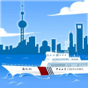 爵士2026选秀盯乐透热门瓦格勒