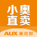 三方大交易达成！森林狼在下一盘大棋，一切都是为了华子