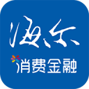 再见了！詹姆斯的未来下家，减一