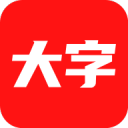 十年能打磨出一场怎样的大众赛事？上海半马即将鸣枪给出答案