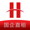火箭新阵容存球员适应难题