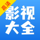 瑟洛特：塞内加尔是非常优秀的球队，但我认为我们比他们更强