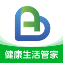 NBA球队对于土耳其豪门侧翼很感兴趣，目前灰熊手握他的签约权？