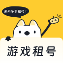 英媒：曼联管理层对卡里克的转正持谨慎态度