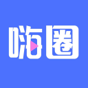 挪威助教：瑞尔森大腿前侧有一小块淤青，所以最好换人