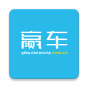 重磅！互换东家，字母+獭兔，绿凯这次有好戏看了