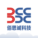 中国女篮世预赛赛程：3月11