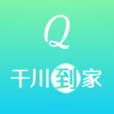 川渝德比打入绝平球，拜合拉木打破539天21场中超球荒