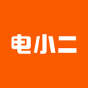 世界杯明日 两大巨星亮相 一个压力很大 另一个要冲击队史射手王
