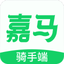 欧冠最新夺冠赔率：0