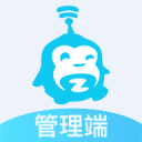 面对相似传球 绝代双骄做不同选择：梅西创造历史 C罗让队友跪了