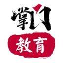 谁是AJ·戴班萨？2026年NBA选秀预期状元的崛起之路